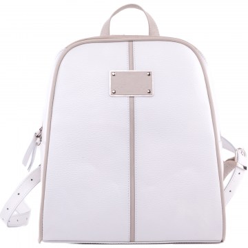versado-093_white_1